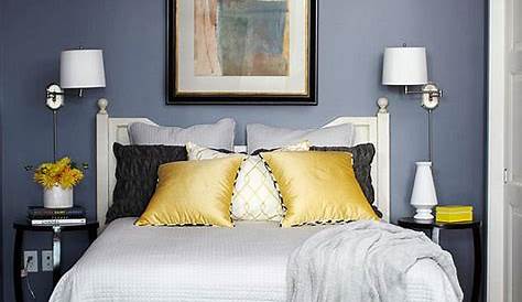 Cheap Decorating Tips For Bedrooms