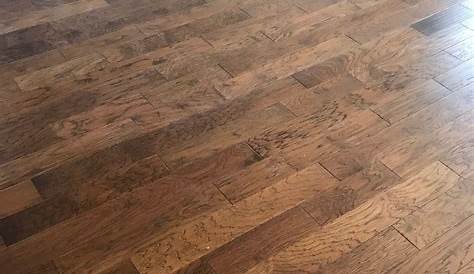 Vinyl Flooring for a Bathroom Wood floors wide plank, Hardwood floor