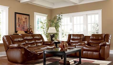 Cheap Living Room Furniture Sets For Sale