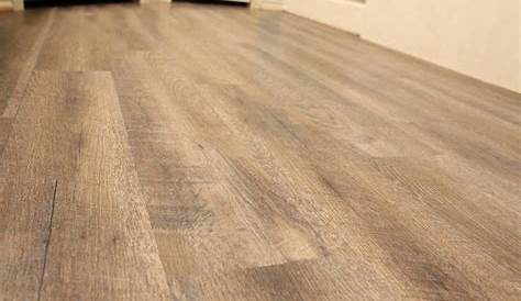 CHEAP Grey Tile Effect Vinyl/Lino Flooring 2m, 3m & 4m Wide £8.99m² eBay