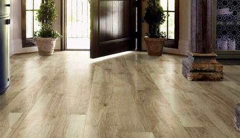 Vinyl Flooring Affordable quality floorings by D Reeves Flooring in