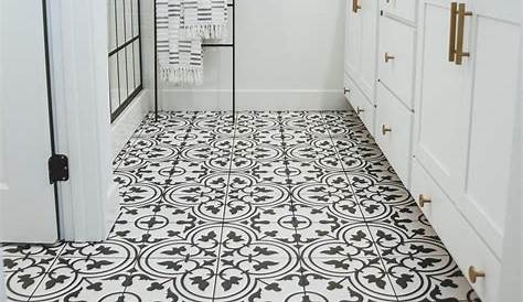 white bathroom tiles | Interior Design Ideas