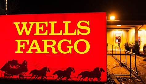 [In Branch Only, Some States Excluded] Wells Fargo $500 Business