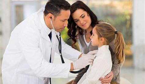 10 Reasons Why You May Need a Medical Checkup - Ezine Posting