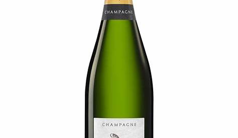 Chemin De Champagne Avize " Flavigny" Grand Cru Brut Nature