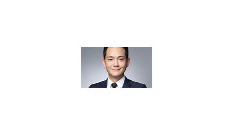 Jennifer Wang - Partner - Chen & Lin Attorneys-at-Law | LinkedIn