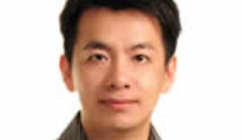 Dr. KAI ( Kai Chen Hung Chang ) - Medicina Alternativa Medicina