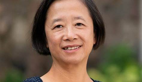 Jing CHEN | Assistant Professor | PhD | Texas A&M University