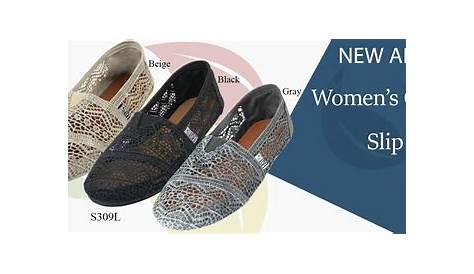 Cheng's Enterprise | Easy USA | Wholesale Shoes for Women Men & Children