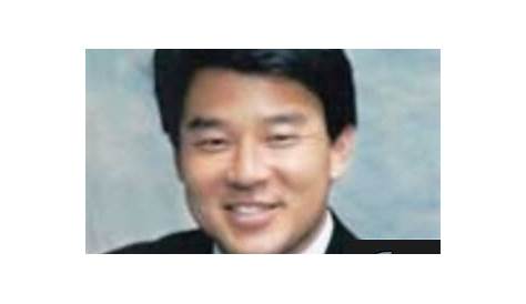Dr. Gary M. Ohashi, MD | Westminster, CA | Family Medicine Doctor | US