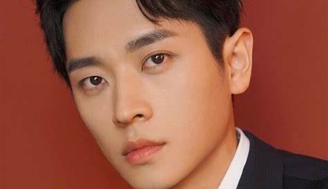 Cheng Lei (Ryan Cheng) | My Journey to You | Profile and Drama List