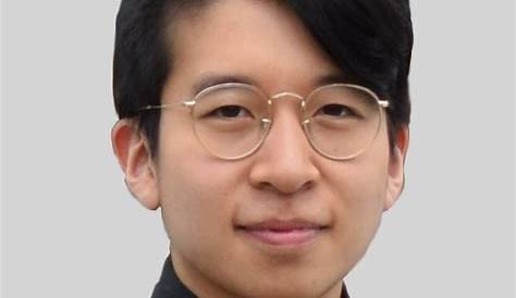 Chenghan Guan - New York, New York, United States | Professional