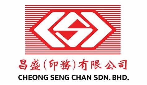 Our services – Cheong Seng Chan Sdn Bhd