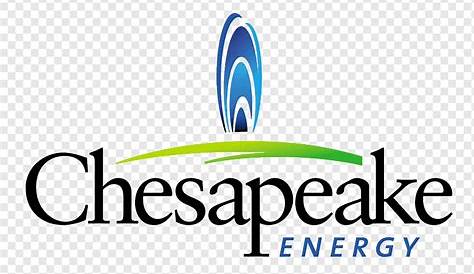 Chesapeake Energy logo