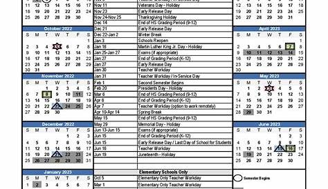 Chesapeake Public Schools Calendar 2024 2024 Calendar Printable