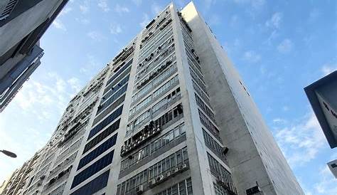 Cheung Fung Industrial Building #2703714 Rental Property Detail Page