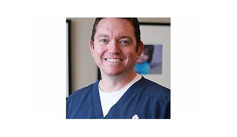 Dr. Orest Pilipowicz - Chew Chew Pediatric Dentistry in Calgary