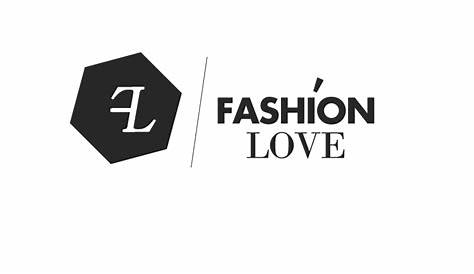 Chic Love Fashion Brand S.l