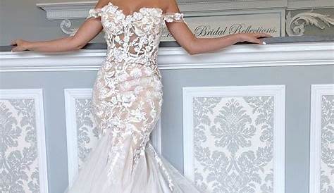 Chic Me Clothing For Women Wedding Dresses