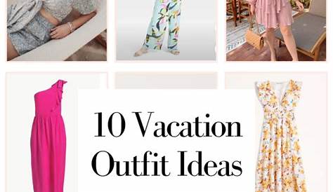 16 Best Beach Party Outfit Ideas for Women Beach Style Look