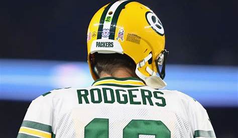 NFL Week 2 Bears vs Packers: Odds, Tips and Predictions 9/18/22 - The