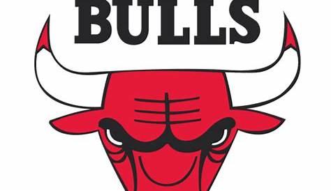 NBA Chicago Bulls Basketball Team Logo HD Wallpapers| HD Wallpapers