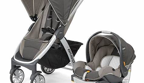 Chicco Travel System Reviews Viaro Review My Ing Baby