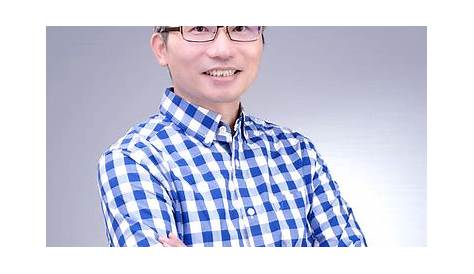 YZU professor Chih-Yang Lin awarded IET Fellow 元智電機系林智揚教授 榮膺IET Fellow