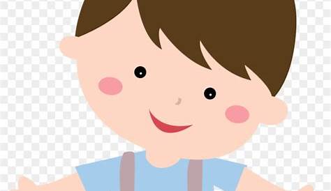 Child, Children, Boy, Cartoon PNG Transparent Background, Free Download