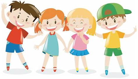 Drawing Child Clip art - child png download - 1280*697 - Free