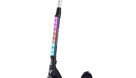 Amazon.co.uk: electric scooters for kids: Sports & Outdoors