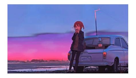 tumblr_nrlec0774m1uzwbyjo1_500.gif (500×281) | Anime wallpaper phone
