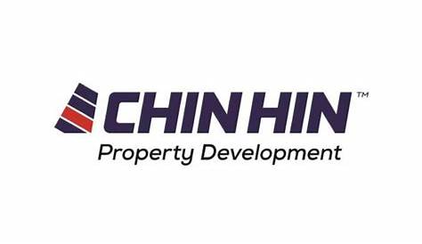 Chin Hin to benefit from construction projects in coming year