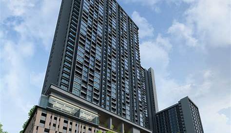 Chin Hin Group Property Bhd ambil alih Makna Setia bernilai RM9 juta