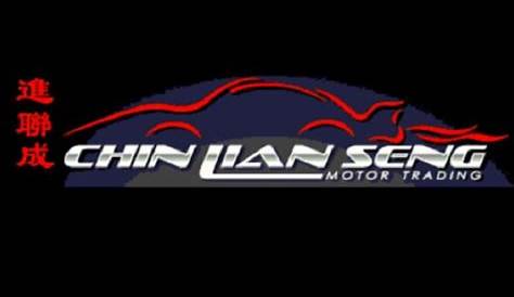Working at Chin Lian Seng Motor Trading company profile and information