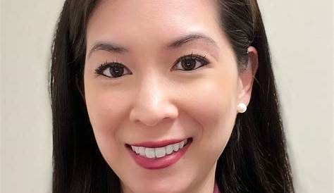 Tiffany Tse, DMD, MS | School of Dentistry