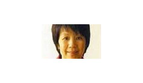 Lin Yue - Alchetron, The Free Social Encyclopedia