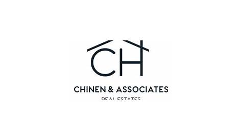 Chinen & Associates