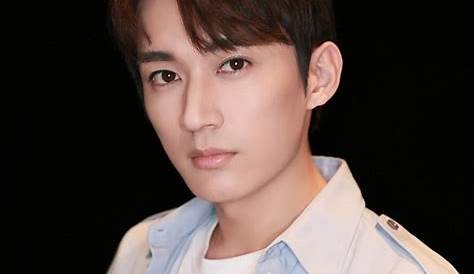 Actor: Yang Xue | ChineseDrama.info