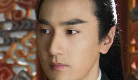 ⓿⓿ Mark Chao - Actor - Taiwan - Filmography - TV Drama Series - Chinese