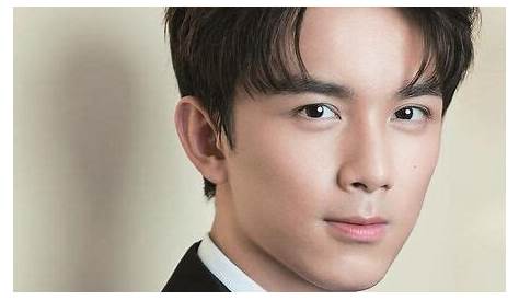 Wu Lei ..young Chinese actor 😘 Hot Asian Men, Flower Boys, Idol, Drama