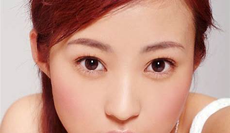 New photos of actress Hao Lei - China.org.cn