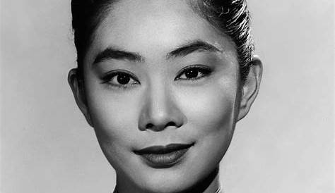 Lisa Lu | Asian celebrities, American actress, Lisa