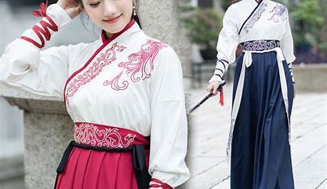Image result for traditional chinese martial arts clothing