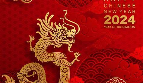 130+ Chinese New Year Wishes and Greetings 2023 WishesMsg