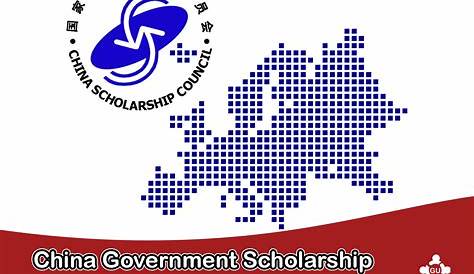 China Government CSC Scholarships 2023-2024 by Chinese Scholarships