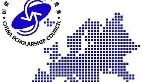 University of Chinese Academy of Sciences UCAS CSC Scholarship 2021