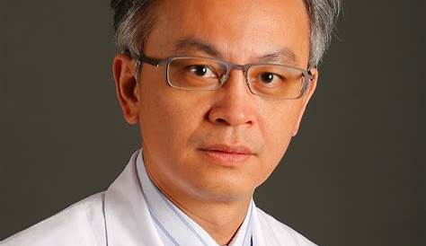 Chi-Cheng TSAI | Professor Emeritus | DDs, PhD | Chung Shan Medical