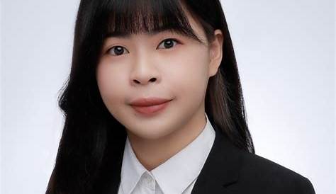 Ching-Yi LAI | PhD | National Chiao Tung University, Hsinchu | NCTU