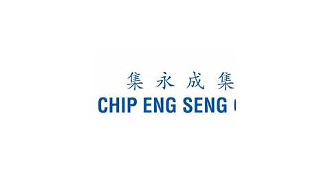 新加坡房地产开发商 Chip Eng Seng Corporation - 新加坡房产网